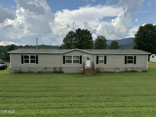 240 Cherry Tree Dr, Dryden, VA, 24243-8138 | Card Image