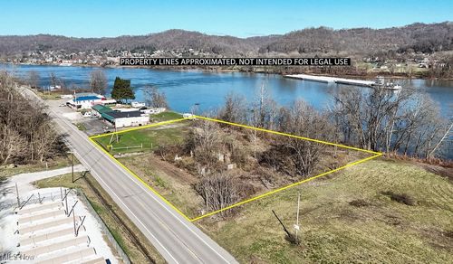 38058 State Route 7, Sardis, OH, 43946-9603 | Card Image