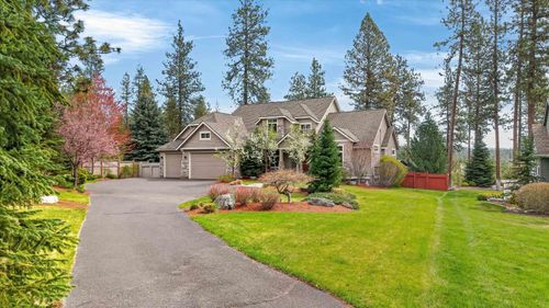 1525 E Heritage Ln, Spokane, WA, 99208-8568 | Card Image