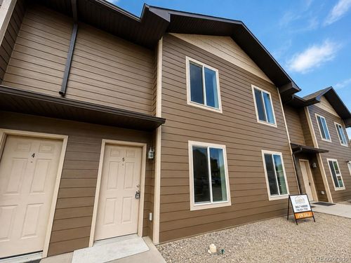 205-480 Antero Cir, Buena Vista, CO, 81211-9292 | Card Image