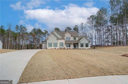 81 Homesite Slick Court, Senoia, GA, 30276 | Card Image