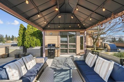 406-5811 177b St, Surrey, BC, V3S4J4 | Card Image