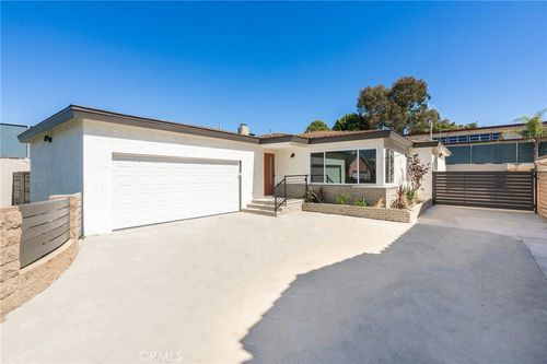 2134 W 237th St, Torrance, CA, 90501-6015 | Card Image
