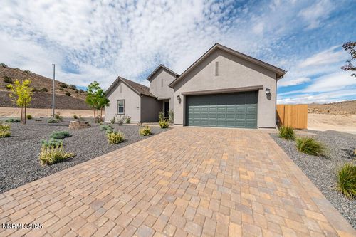 cinnamon-147-3121 Thrasher St, Sparks, NV, 89441-4892 | Card Image