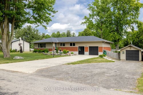 {{alt}} | Card Image