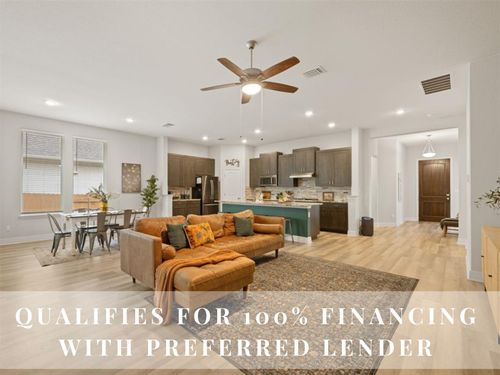 148 White Steppe Way, Georgetown, TX, 78626 | Card Image