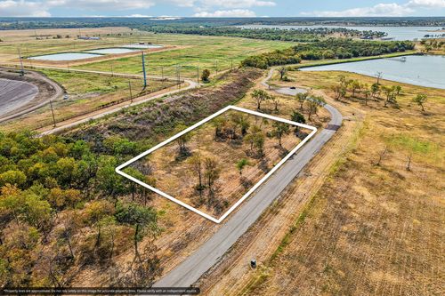 Lot50 Magnolia Ave, Corsicana, TX, 75110 | Card Image