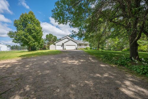 18393 Tiger St Nw, Nowthen, MN, 55330-8059 | Card Image