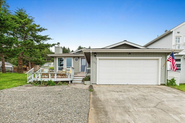 12-104 Sea View-112 | Image 44