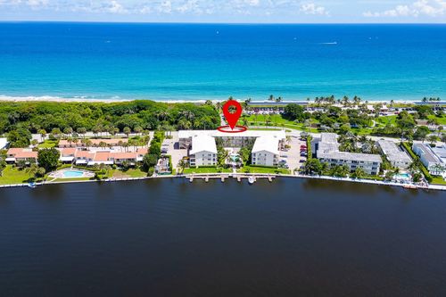 2080-6530 N Ocean Blvd, Ocean Ridge, FL, 33435-5249 | Card Image