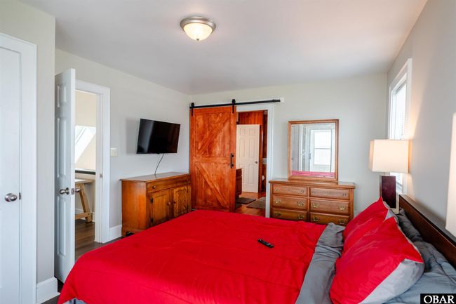 149 Bayview Dr, House other with 3 bedrooms, 2 bathrooms and null parking in Stumpy Point NC | Image 13