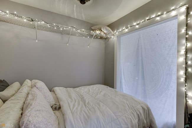 1215 Euclid Ave Ne, Home with 0 bedrooms, 0 bathrooms and null parking in Atlanta??? GA | Image 16