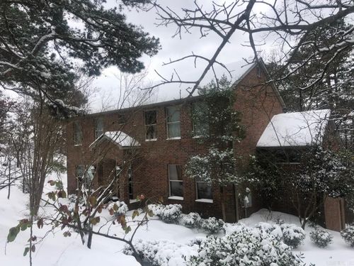 21219 Unicorn Ln, Roland, AR, 72135-9611 | Card Image