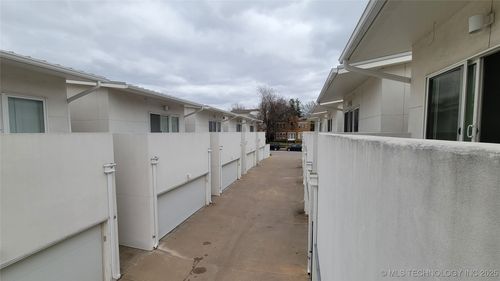 apt-a-1430 Quincy Ave, Tulsa, OK, 74120-5844 | Card Image