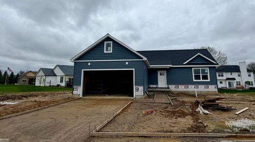 11120 Handel Ln, Davison, MI, 48423-7923 | Card Image