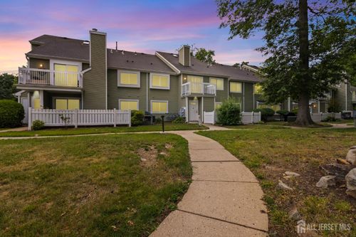 3 Foxtail Ln, Monmouth Junction, NJ, 08852-2005 | Card Image