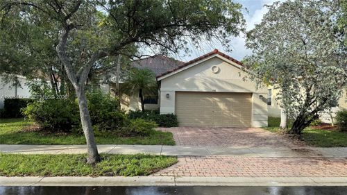 748 Tulip Cir, Weston, FL, 33327 | Card Image