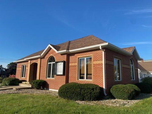 2504 4th St, Peru, IL, 61354-3114 | Card Image