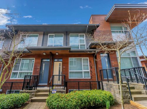 114-2228 162 St, Surrey, BC, V3Z6P4 | Card Image
