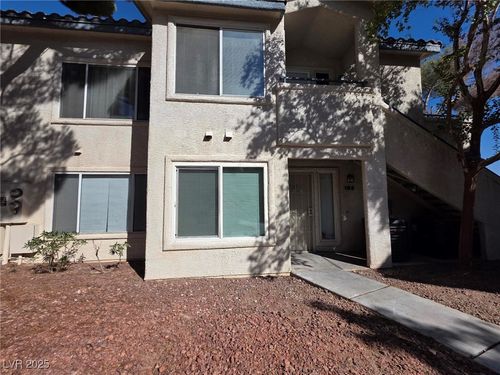 unit-103-5265 Caspian Springs Dr, Las Vegas, NV, 89120-5136 | Card Image