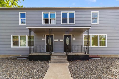 updated-a-house-duplex-wi-1316 Perkins Avenue, Richland, WA, 99354 | Card Image