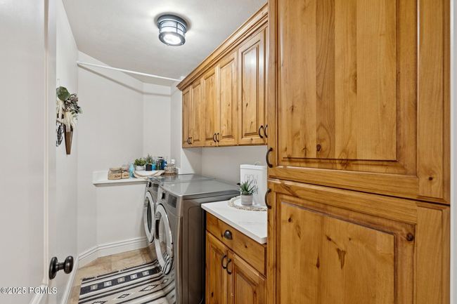 294 Willow Ct, House other with 5 bedrooms, 4 bathrooms and null parking in Francis UT | Image 35
