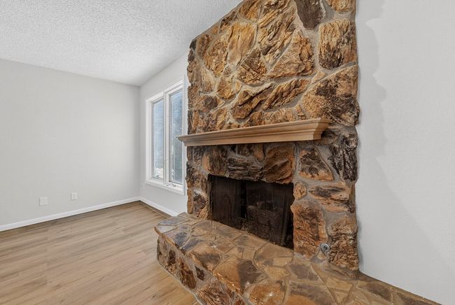 UNIT-2 - 4805 Spring Meadow Ln, House other with 3 bedrooms, 3 bathrooms and 2 parking in Midland TX | Image 11