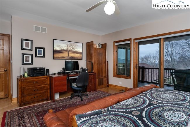 45 Dunvegan Rd, House other with 4 bedrooms, 7 bathrooms and null parking in Banner Elk NC | Image 18
