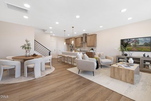 3131 White Rail Dr, Fuquay Varina, NC, 27526-3696 | Card Image