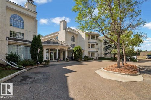 45 Gervais Rd, Saint Albert, AB, T8N6H7 | Card Image