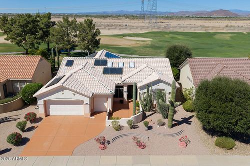 15220 W Las Brizas Ln, Sun City West, AZ, 85375-3059 | Card Image