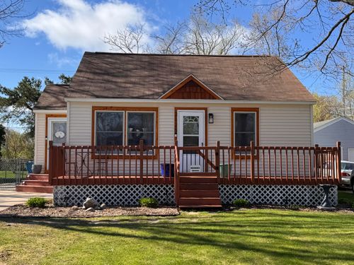 2125 Lawnel Ave, Norton Shores, MI, 49441-3647 | Card Image