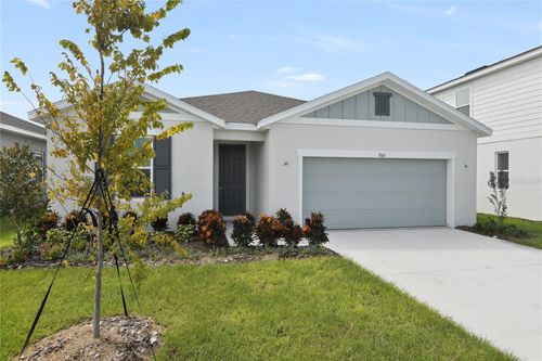 5163 Kinsley Drive, WINTER HAVEN, FL, 33884 | Card Image