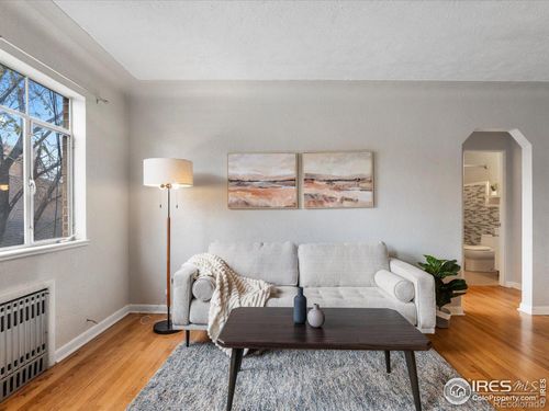apt-306-1130 N Pennsylvania St, Denver, CO, 80203-4639 | Card Image