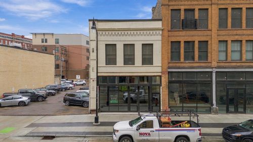 210-631 Northern Pacific Avenue N, Fargo, ND, 58102 | Card Image