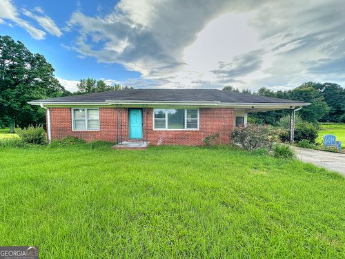 4599 Mountville Hogansville Rd, Hogansville, GA, 30230-2779 | Card Image