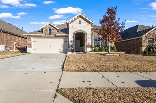 812 Indigo Rd, Princeton, TX, 75407-2956 | Card Image