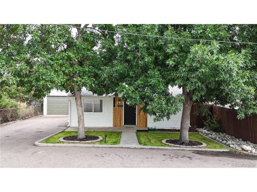 1130 Orchard St, Golden, CO, 80401-2937 | Card Image
