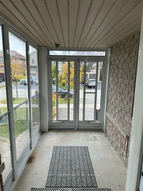 544 Matisse Pl, Mississauga, ON, L5W1M3 | Card Image