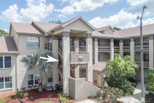 apt-1126-4575 Whitton Way, NEW PORT RICHEY, FL, 34653-6391 | Card Image
