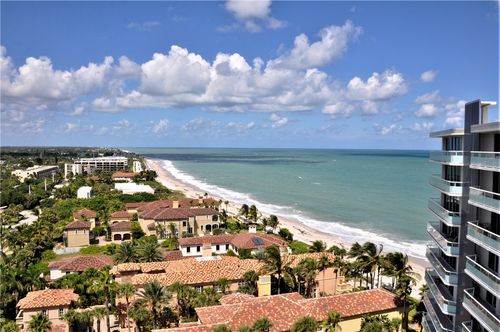 ph-2-3554 Ocean Dr, Vero Beach, FL, 32963-1617 | Card Image