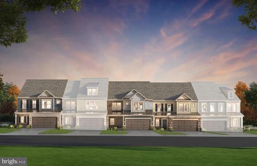 6100 Azurite Way, Haymarket, VA, 20169 | Card Image