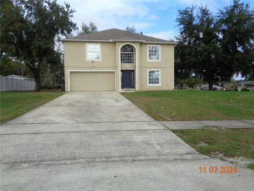 1914 Lynn River Dr, DELTONA, FL, 32738-3818 | Card Image