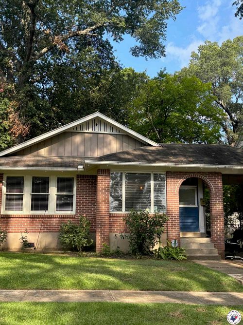 2012 Laurel St, Texarkana, AR, 71854 | Card Image
