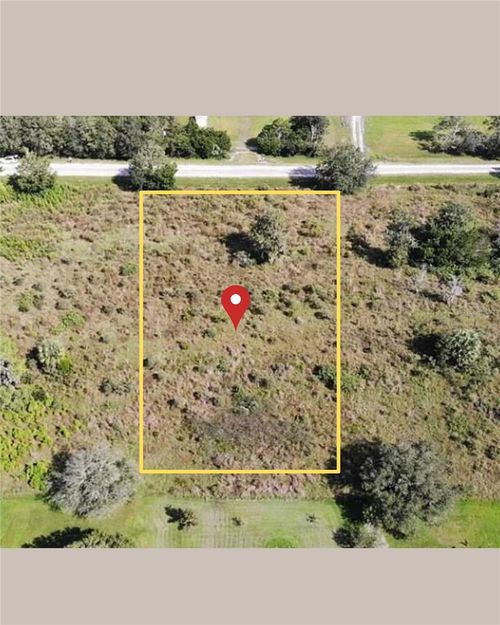 1636 Mistletoe Street, BUNNELL, FL, 32110 | Card Image