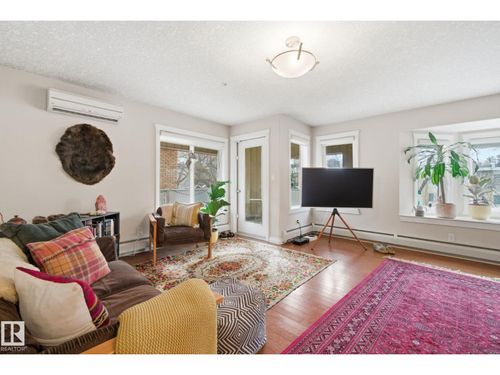 201-10235 116 St Nw, Edmonton, AB, T5K1W3 | Card Image