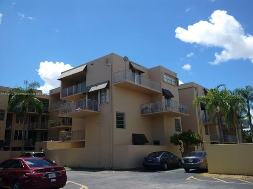 apt-d116-10801 Sw 109th Ct, Miami, FL, 33176-3321 | Card Image