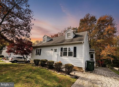 36 Julie Ln, Newark, DE, 19711-2671 | Card Image