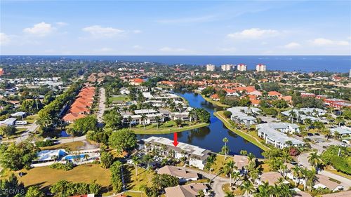 apt-5-7152 Blanquilla Ct, FORT MYERS, FL, 33908-2114 | Card Image