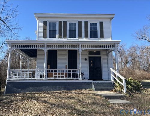 12020 Winfree St, Chester, VA, 23831-4937 | Card Image